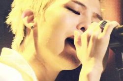 人气偶像权志龙组合最火的歌是什么 他们创造了音乐神话 