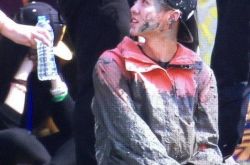 跑男4什么时候播出 明星片酬差距大 