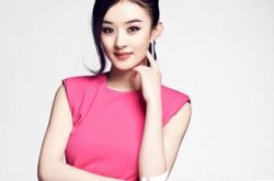 全员加速赵丽颖为什么不参加 小骨被呼快加入 