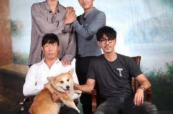 三时三餐第三季渔村篇有望拍摄 高敞篇即将收官 