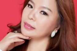 欣赏伤心的歌词 歌手紫炫发新单曲