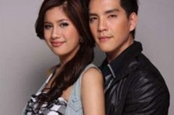 泰剧白莲花歌曲获好评 网友大呼太好听了很配剧情 