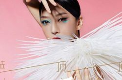 萨顶顶的歌曲有哪些 天籁嗓音空灵悠扬大获好评 