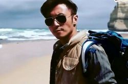 十二道锋味第3季嘉宾名单公布 林允搭档谢霆锋烹饪美食 