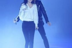 权志龙上奔跑吧兄弟 杨颖秒变小粉丝 