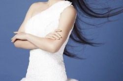 王帆我是演说家第几期出现 第二季北大气质少女的励志演讲 