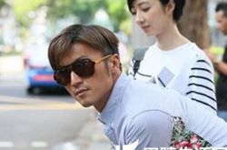 十二道锋味第一季嘉宾有哪些 嘉宾阵容强大获得好评 