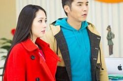 神犬小七歌词 旋律优美十分动听 