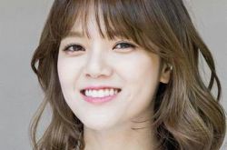 申智珉歌曲散发七色魅力 引发海外粉丝模仿秀 