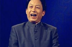 葛红兵炮轰易中天品三国 没深度没高度 