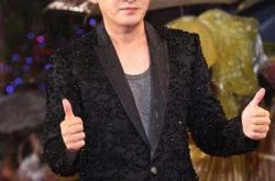 王识贤忘不了歌曲介绍 为意难忘主题歌 