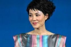 王菲执迷不悔国语版唯美动听 女神唯美嗓音让人欲罢不能 