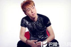 说说爱情对唱版欣赏 陈玉建孟小笛共同演绎抒情国风 