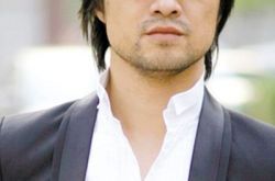 汪峰春天里歌词完整版 时代金曲震撼人心 