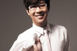 年少时代歌词赏析 品冠陪你找回梦想 