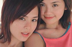 莫斯科没有眼泪原唱是谁？ 歌颂阻挡不了的火热爱恋 