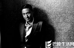 赏析情已逝歌词 揭秘张学友成名心路 