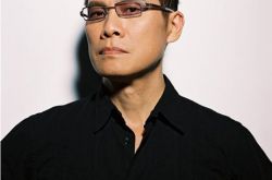 罗大佑经典歌曲歌词《光阴的故事》欣赏 勾起对青春的怀恋 