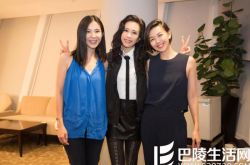 莫文蔚北极光歌词大意 传说中那种绝世的风光 