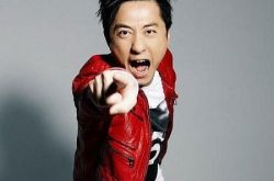 让我一次爱个够庾澄庆痴情演唱 醉心音乐获称赞 