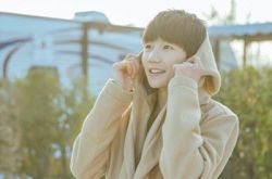 王源因为遇见你歌词 创作功力不容小看 