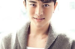 赵英俊大王叫我来巡山幽默搞笑 贾乃亮Rap唱法让人笑喷饭 