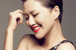 蒙面歌王谭维维唱的歌有哪些  分享“野草”十年从艺历程 