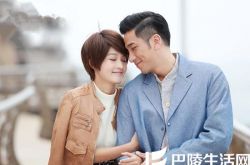 满天星歌曲何诗蒙作曲孙奇演唱 电视剧《幸福归来》插曲欣赏 