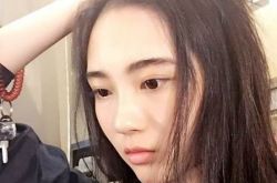 全民加速中赵嘉敏介绍 从小集宠爱于一身是SNH48成员 