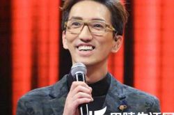 没离开过歌词欣赏 大气磅礴又不失情感丰富 