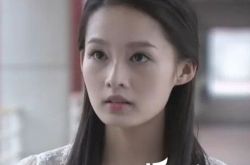 男左女右李沁哪一期呢？ 节目中林申大胆告白 