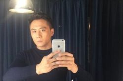 刘烨天天向上哪一期 节目大开玩笑为诺一物色“儿媳” 