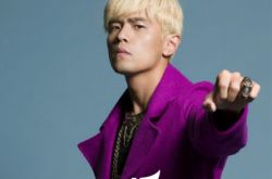 龙卷风歌曲赏析 诠释失恋后的无可奈何 