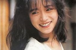 神田川歌词欣赏 中森明菜复出在即将办7场公演 