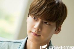 年少有你歌曲由李易峰演唱 MV采用了创意手绘的表现手法 