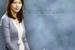 美丽的谎言插曲是什么 剧中男主柳时元因家暴被判8个月 