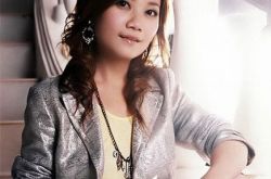 梁静茹宁静的夏天歌词改编了吗？ 唱给山区最淳朴的孩子 