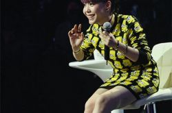 偶滴歌神啊方圆唱的歌是什么？ 魔女自带