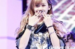 尼坤宋茜关系不好是真的吗 揭二人私下是什么关系 