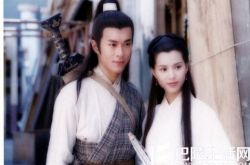 神雕侠侣歌曲双版集结 凄美爱情终成眷属 