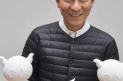 男人哭吧哭吧不是罪出自哪首歌曲？ 刘德华唱出男人内心苦闷 