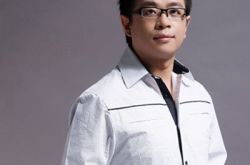 秋天不回来歌词赏析 伤心人在深秋世界的倾诉 