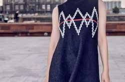 重温经典难道这就是爱情张靓颖演绎 那些年我一起追过的歌 