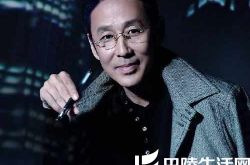 台湾综艺谈陈道明传统又保守 “ 明朱”CP引期待 