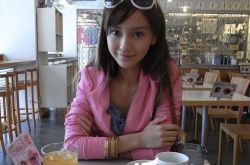 跑男4下期嘉宾 被爆杨颖和鹿晗将退出 