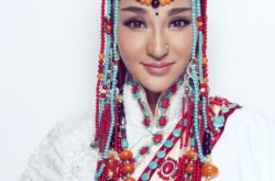 魔鬼爱上了天使歌词是什么 旺姆全新演绎情歌《广岛之恋》 