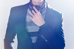 龙卷风周杰伦歌曲唱出失恋的无奈 搭档陈怡蓉演绎动人MV 