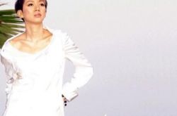 梅艳芳经典歌曲心肝宝贝 演唱会 Live + 卡拉OK 