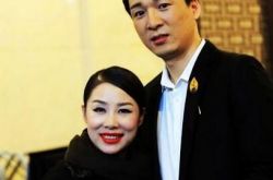 雨花石云朵杨帆完美合唱  星光大道冠军出身寒门积极上进 