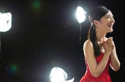 你是偶像歌词欣赏 十大女神齐上阵诠释不一样的偶像 